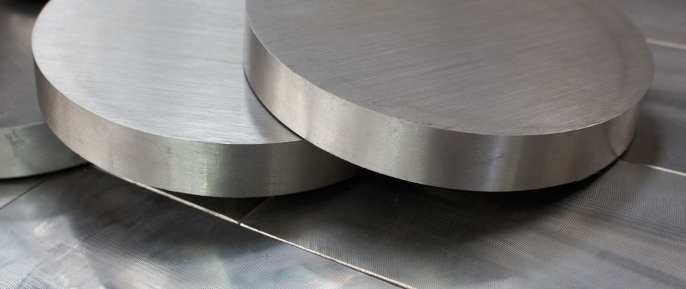 Aşınmaya Dayanıklı Çelikler Nelerdir?