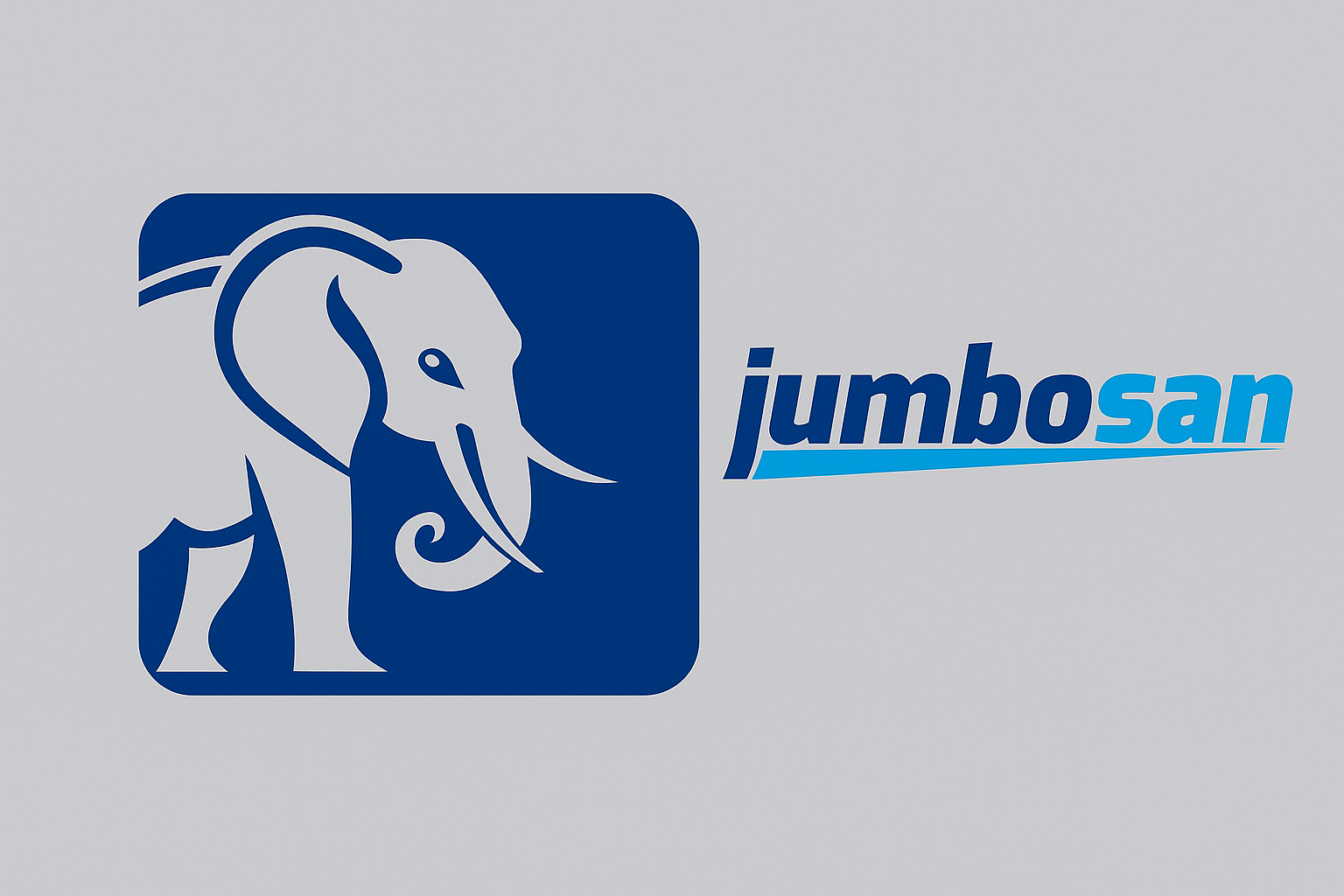 JUMBOSAN MAKİNA İNŞ. OTOM. NAK. VE GIDA SAN. TİC. LTD. ŞTİ.